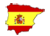 CETOSA - Espanol